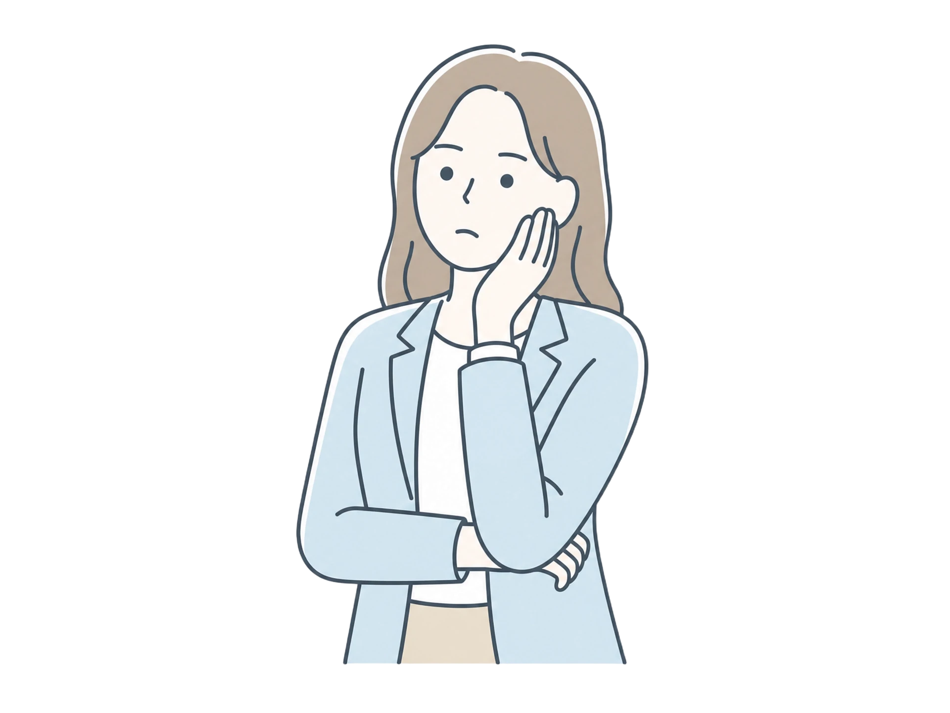 急ぎでHPが必要な方
