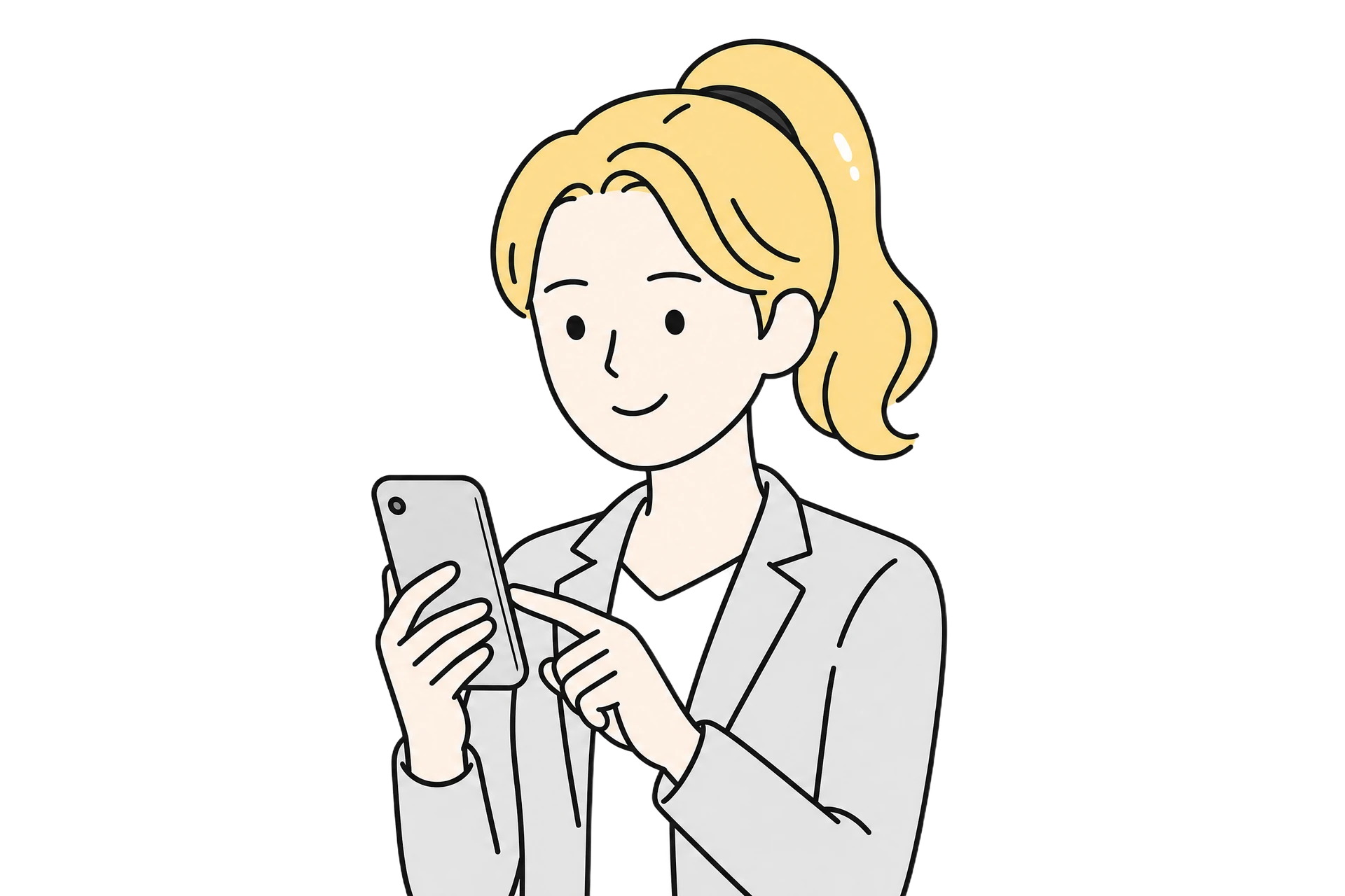 軽くて速いサイトが欲しい方