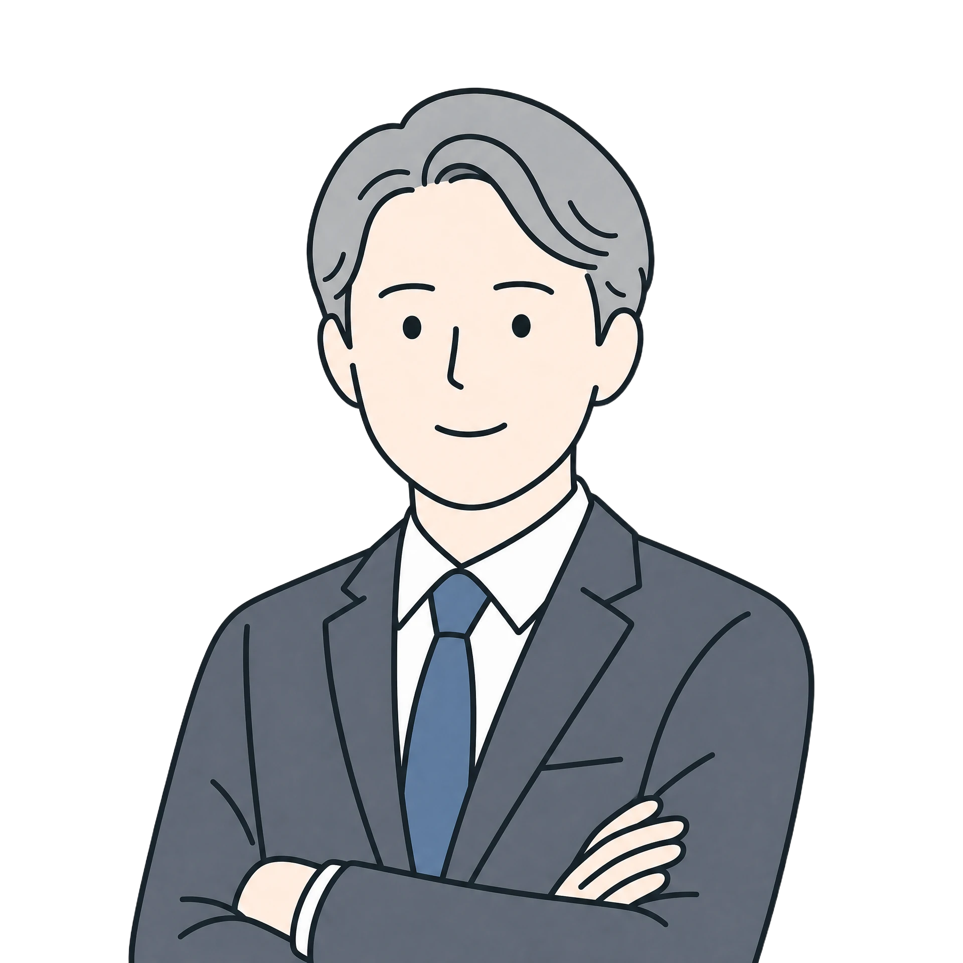 予算を抑えたい方